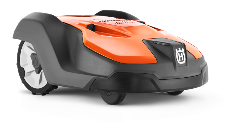 husqvarna-automower-550